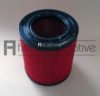 JAPKO 20392 Air Filter